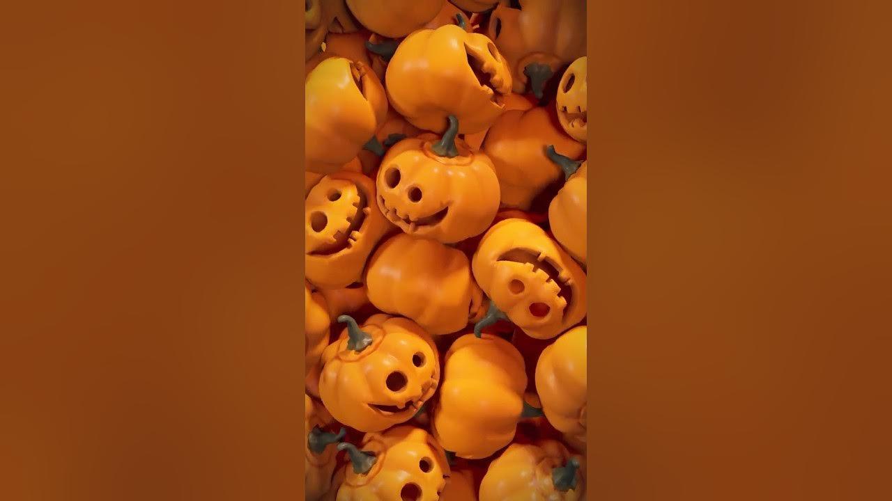 🎃New HALLOWEEN Bastion Environment and OST! | RAID: Shadow Legends | #Shorts thumbnail