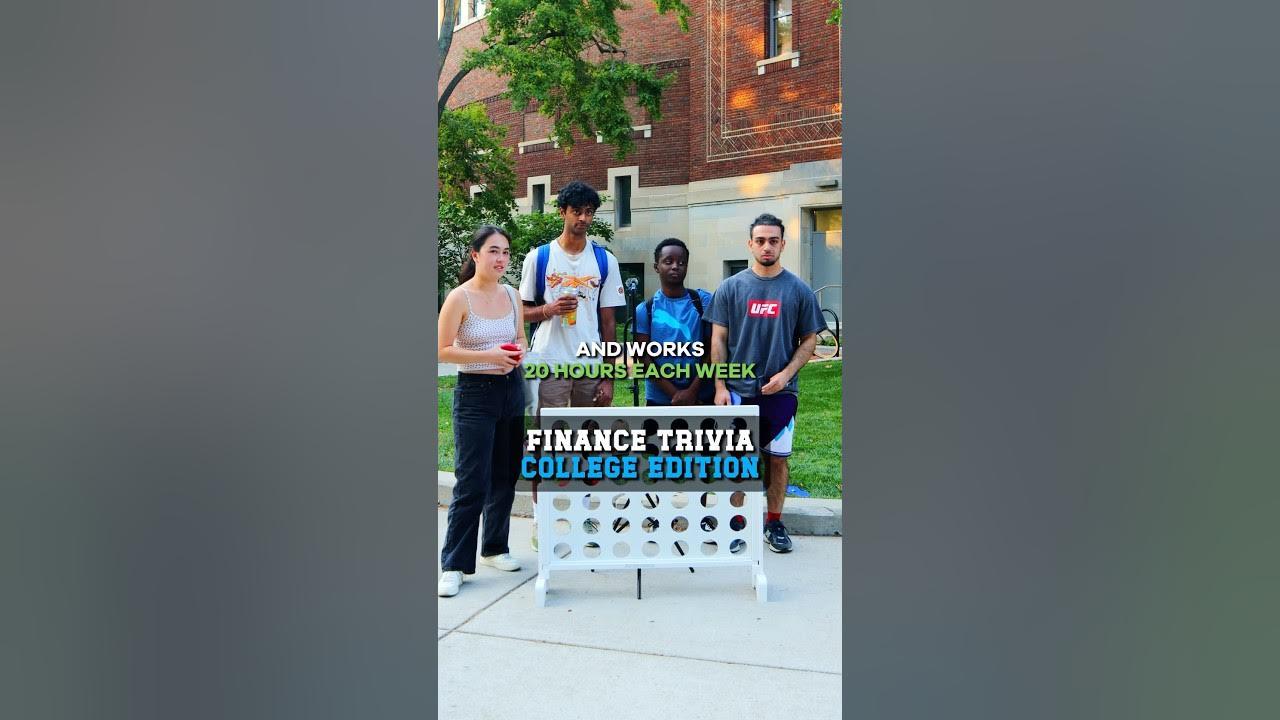 Who Is On The Nickel? Watch To Find Out thumbnail