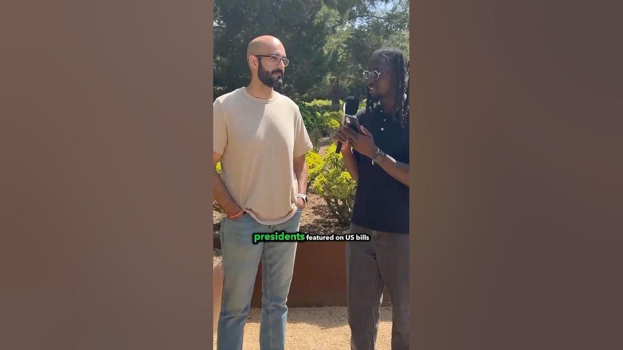 Was He Cheating or No? 🤔 thumbnail