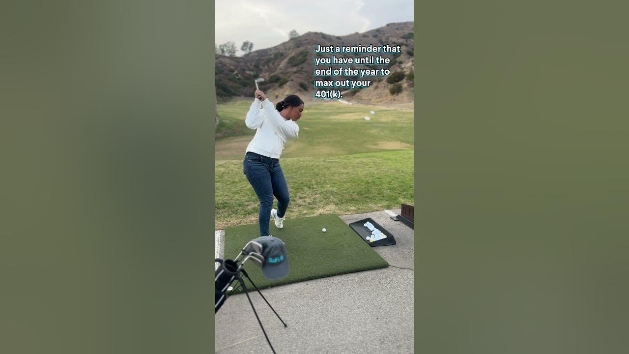 Time for our yearly reminder—it’s never too late to set up a retirement account! thumbnail