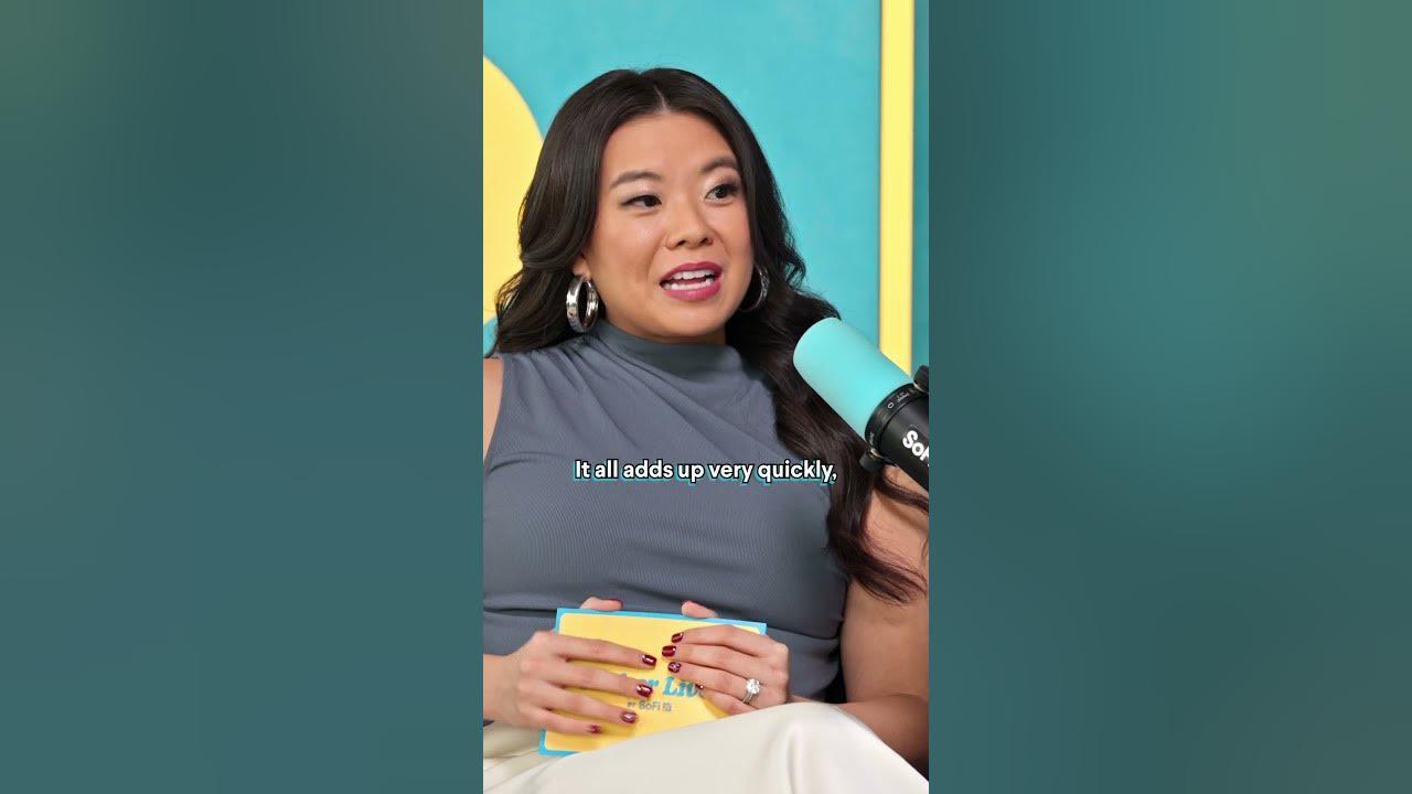 The joy of starting a family is priceless, but the road to getting there can have a hefty price. thumbnail