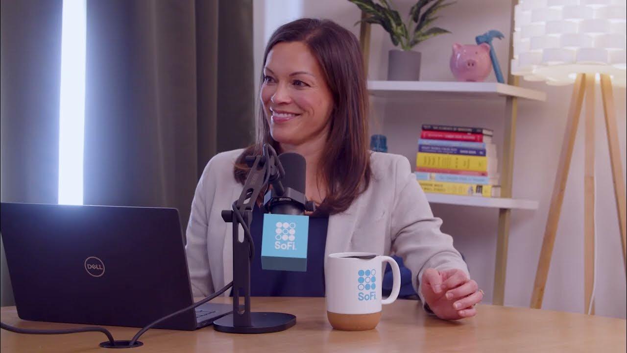 The Biggest Bull on Wall Street with Brian Belski | The Important Part with Liz Thomas thumbnail