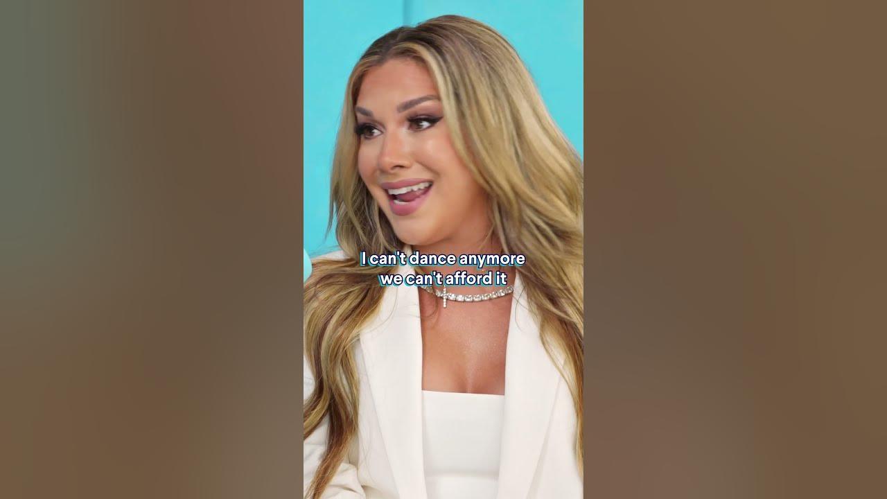 Have you ever made a sacrifice to keep chasing your ambitions? Tell us about it in the comments! thumbnail