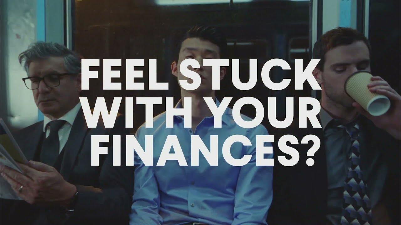 SoFi | 1.00% APY on Checking and Savings thumbnail