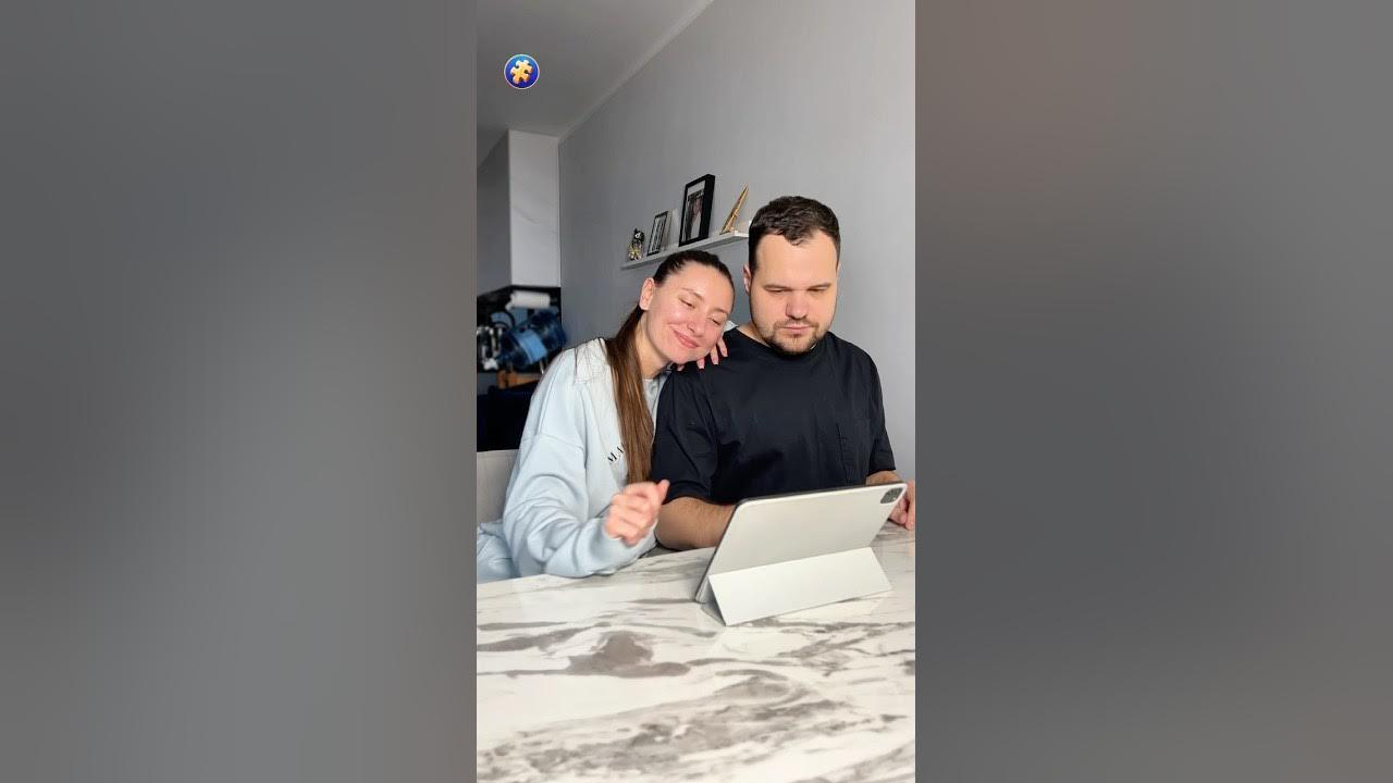 Join us #puzzletime #magicjigsawpuzzles #puzzlegame #puzzlechallenge thumbnail