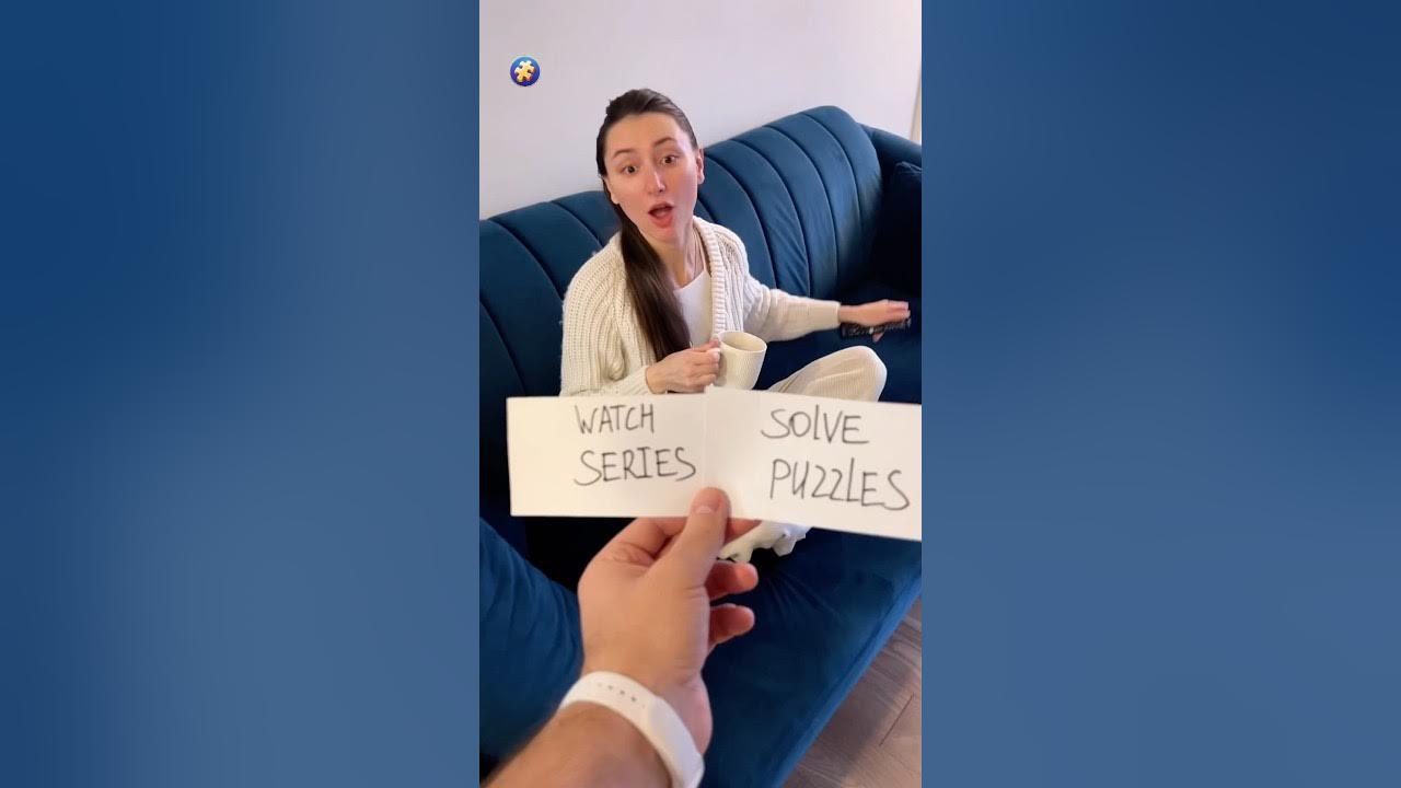 Join us #magicjigsawpuzzles #puzzletime #jigsawpuzzle #puzzlegame #pubgmobile thumbnail