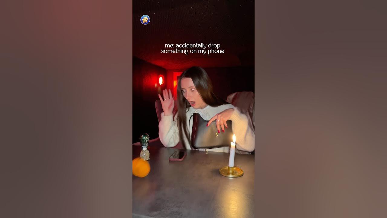 Follow us #jigsaws #jigsawpuzzlelover #puzzlegame #jigsawpuzzle #puzzletime thumbnail