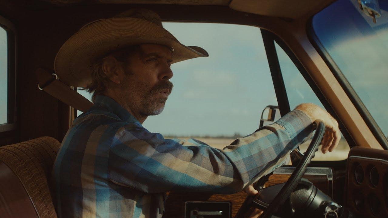 Crypto Is For: Truck Salesmen thumbnail