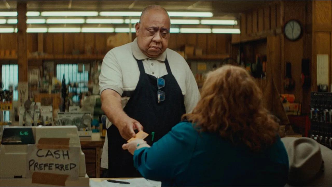 Crypto Is For: Small Businesses thumbnail