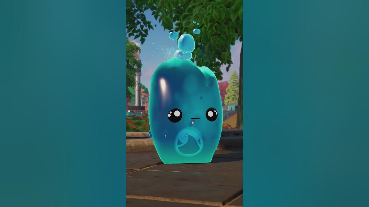 more Sprite edits for your timeline! 🥰 thumbnail