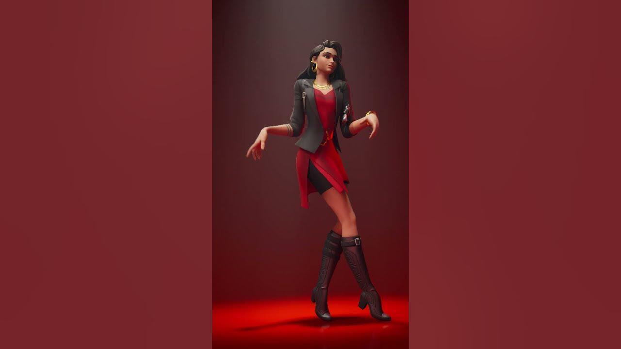 Prance on ‘em thumbnail