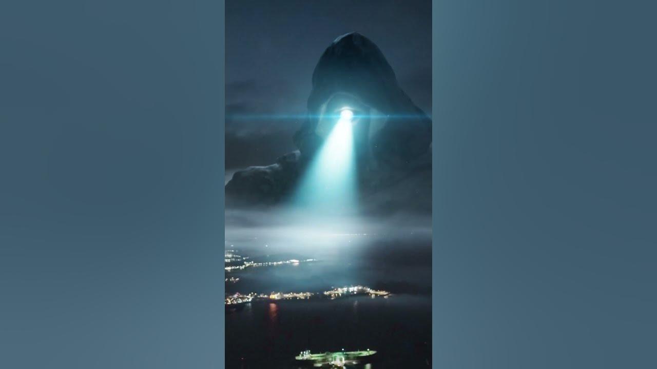 #HSRNewWorldBegins In 3 Days thumbnail