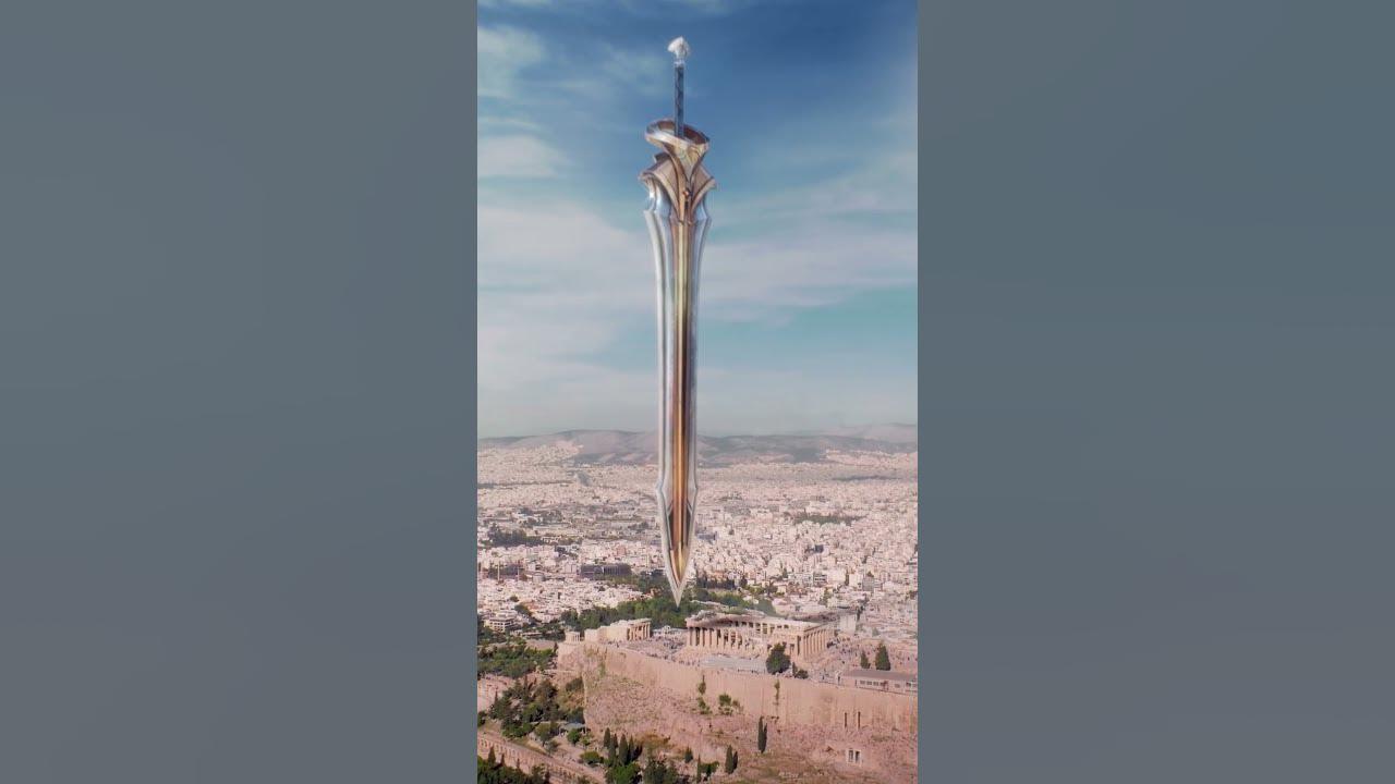 #HSRNewWorldBegins In 4 Days thumbnail