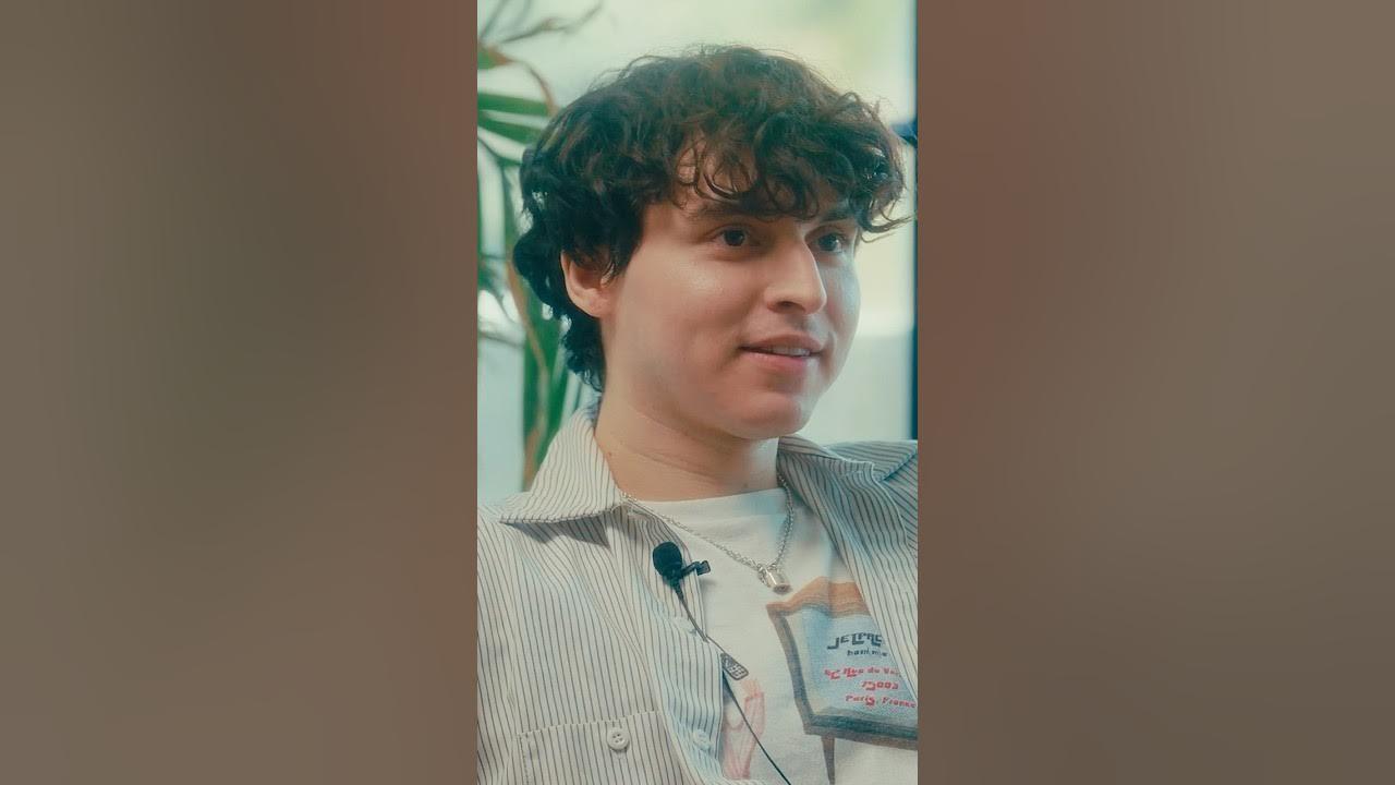 How it feels to win LCS thumbnail