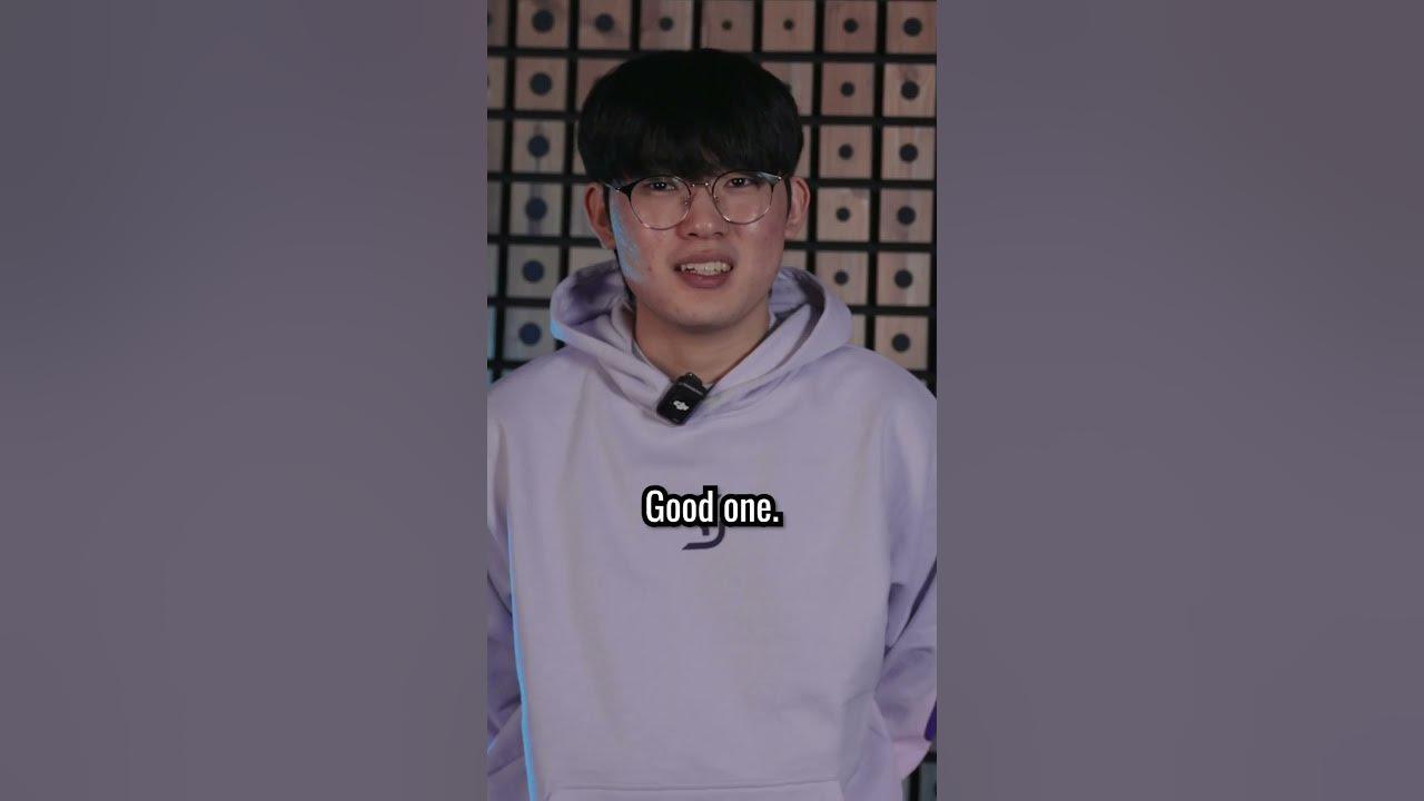 Can you name the League of Legends champion starting with this letter? 🔤 #shorts #leagueoflegends thumbnail