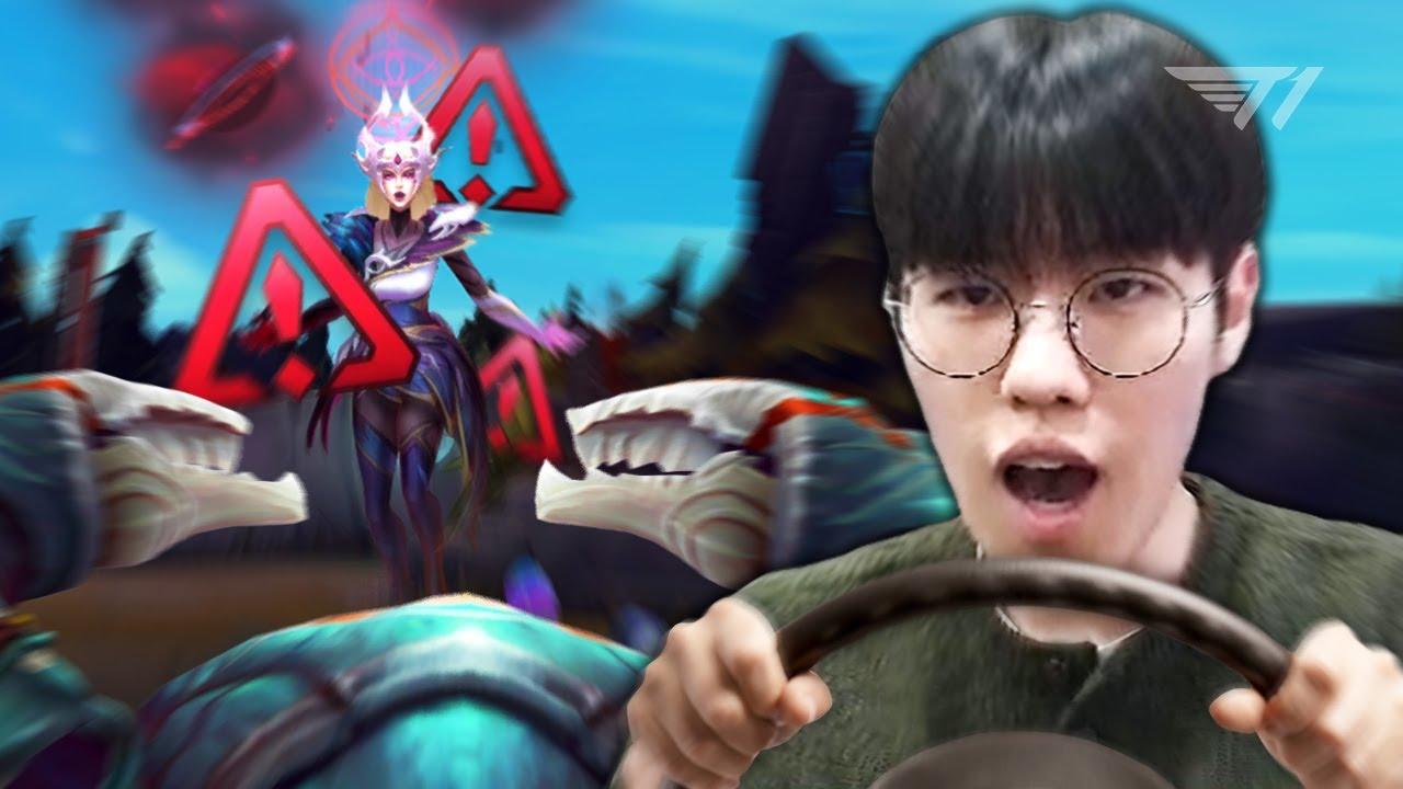 불도저 오카너 thumbnail