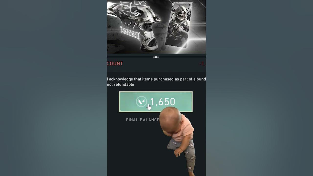 🥺🥺🥺 #teamsecret #itlieswithin #labansecret #valorant #vct #vctpacific #vctbundle thumbnail