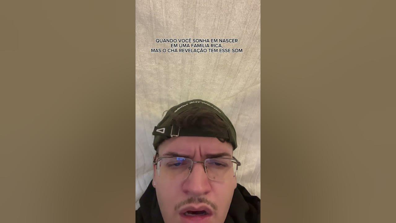 DE NOVO? Ñ compensa… thumbnail