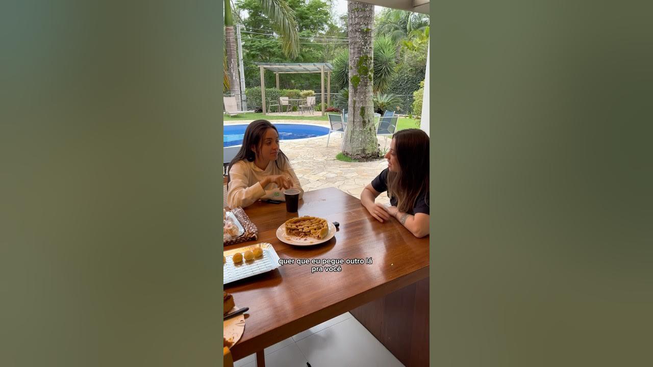 o dilema dos copos thumbnail