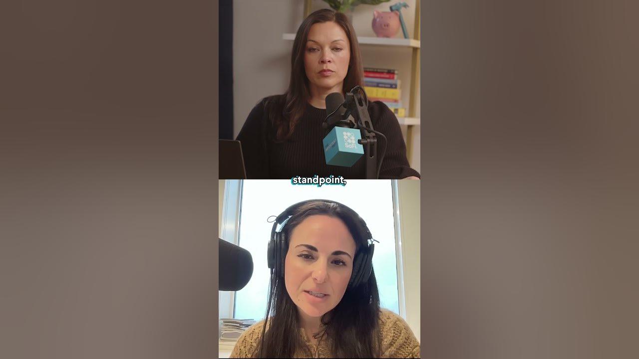 How do consumers enter the luxury market?? thumbnail