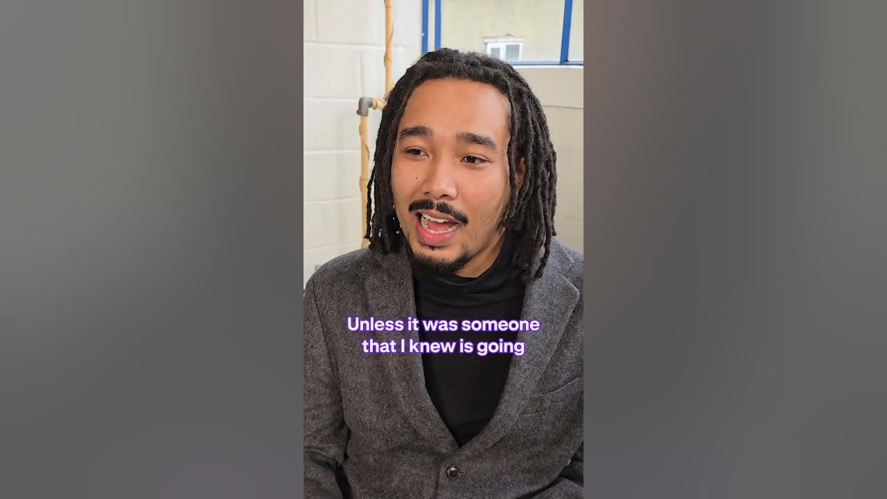 What would you do if you discovered who Satoshi Nakamoto is? #wouldyourather #wyr #bitcoin thumbnail