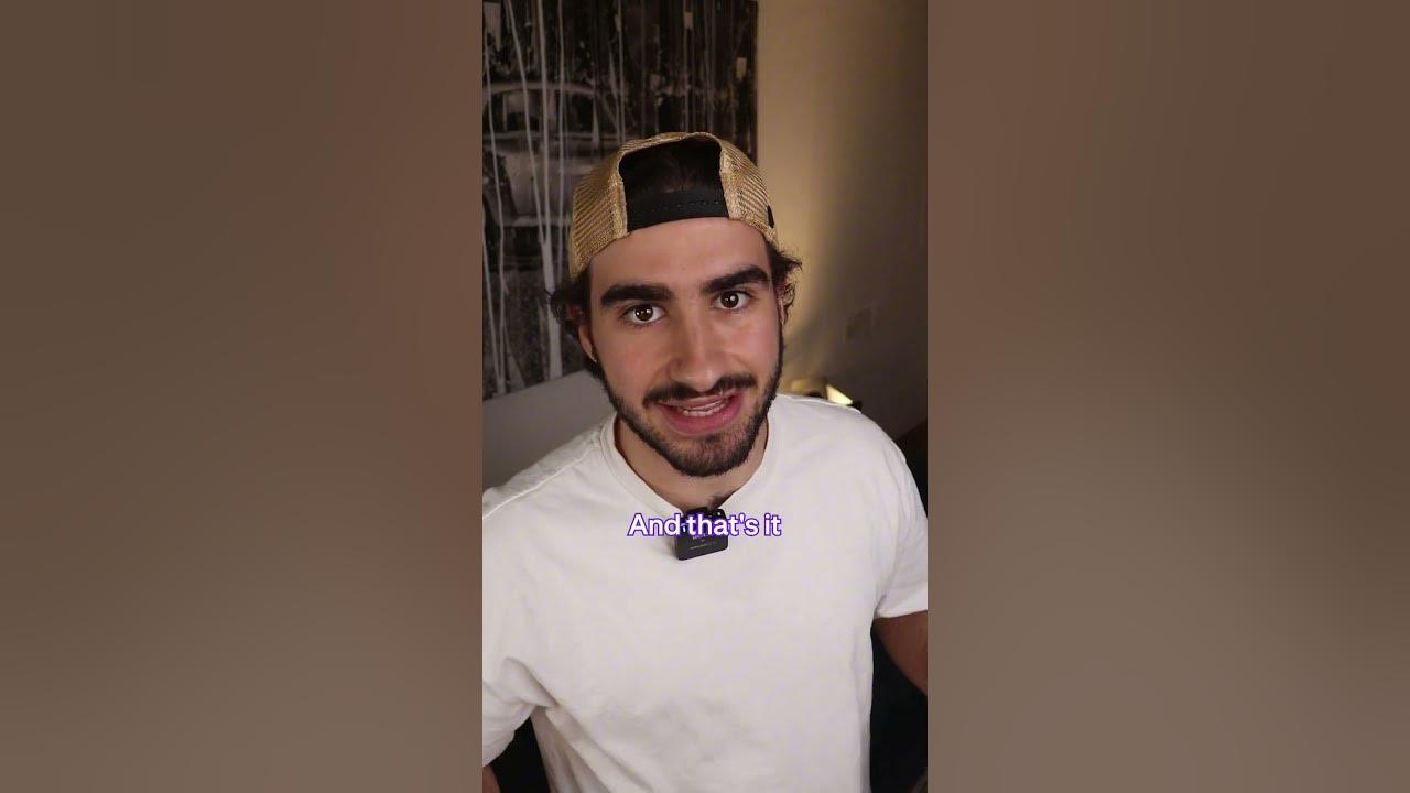 Not trading crypto on Kraken yet? There’s never been a better time to sign up. thumbnail