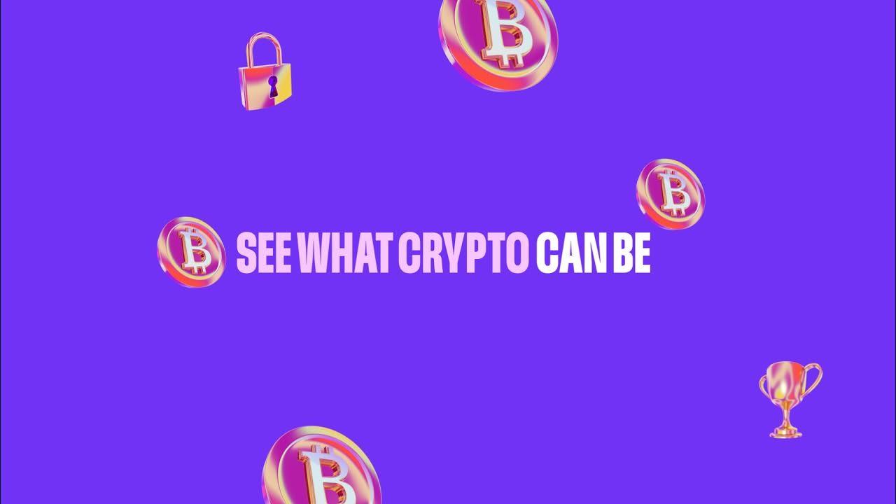 Kraken Bitcoin Exchange Live Stream thumbnail