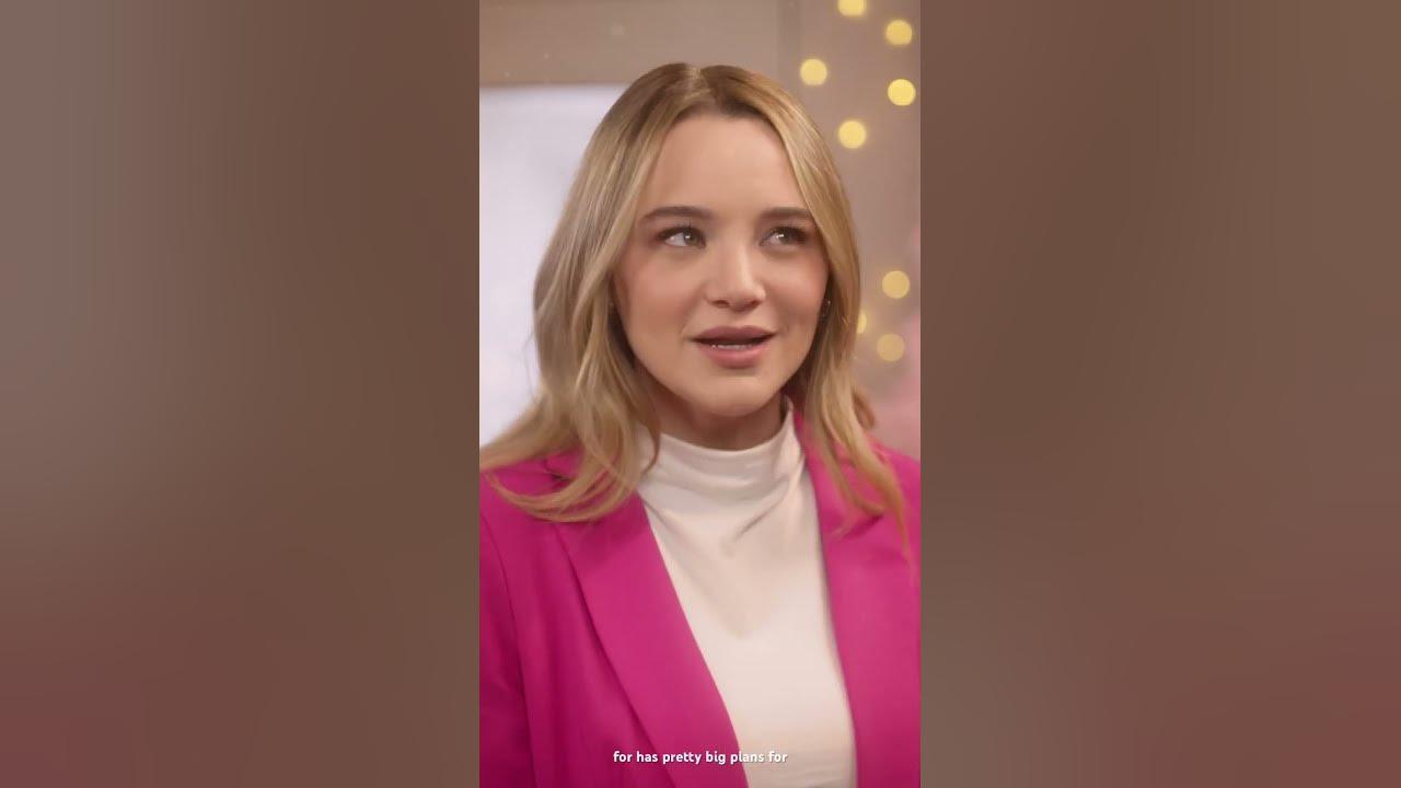 Ibotta’s Cash Back Christmas 🎁 10.14.24💰 thumbnail