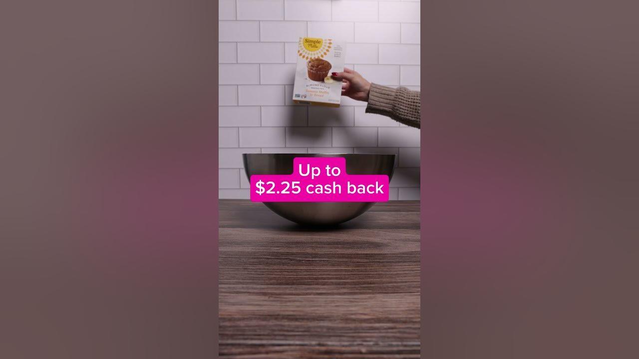 Drop into fall with Ibotta! 🍂 thumbnail