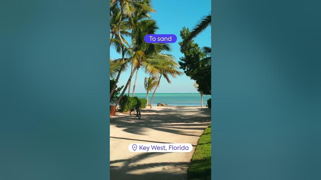 Don’t just dream about going away this winter. Make it happen by paying over time at Priceline. thumbnail