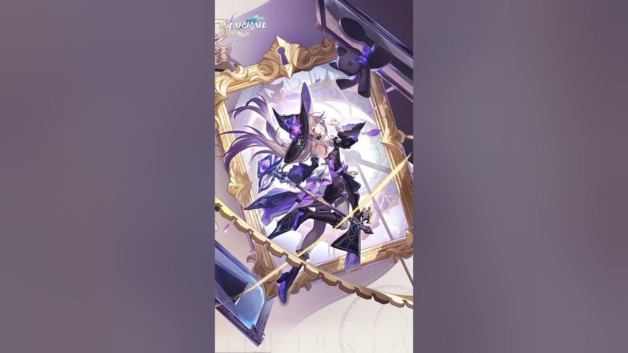 Message From Beyond #TheHerta thumbnail