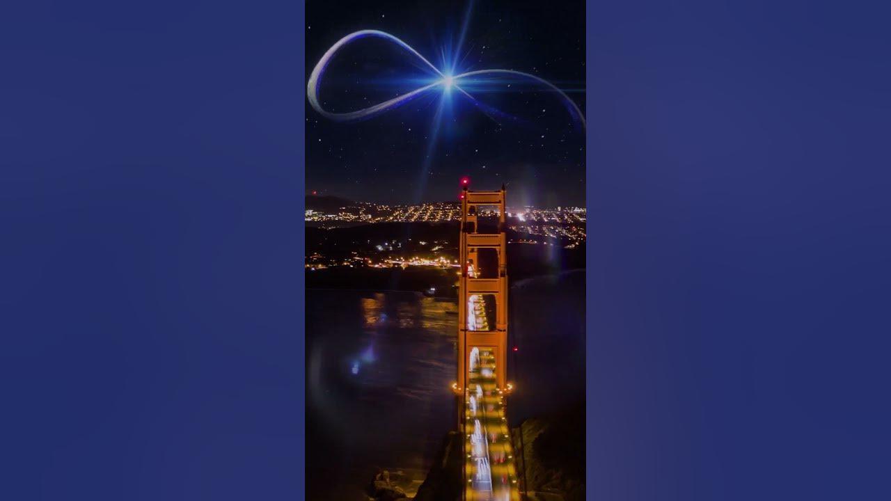 #HSRNewWorldBegins In 1 Day thumbnail