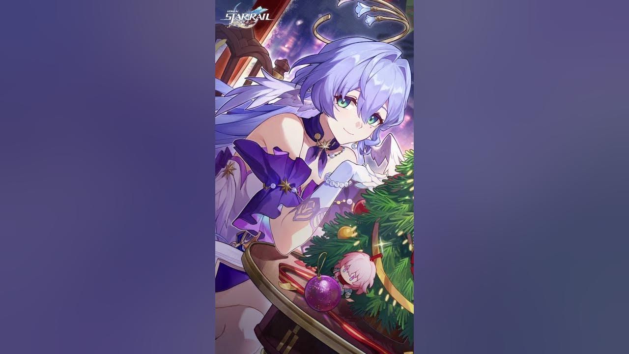 "Starlight and Hearthfire Will Remember Our Songs Tonight" thumbnail