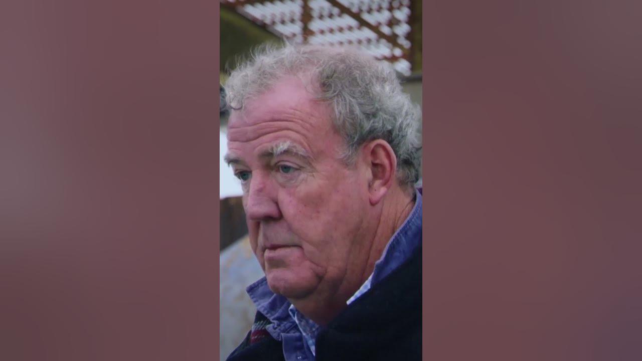 When your Rust teammate forgets the monument key card... thumbnail