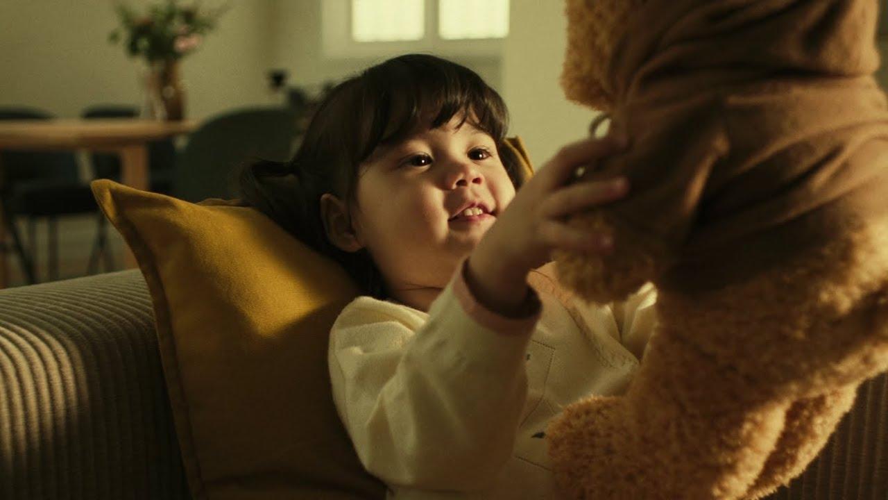 Tested for Everyday Life | Samsung thumbnail