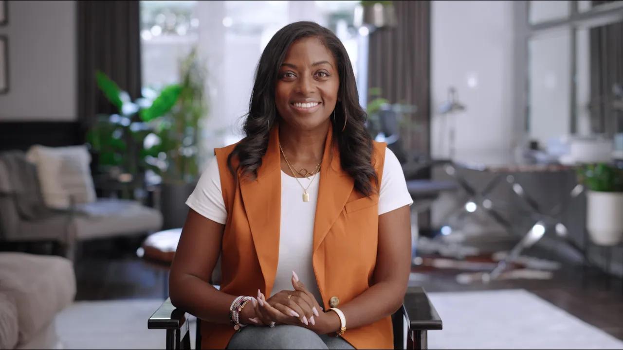 Expert Review by Brandi Hampton for HP Envy 6555e thumbnail