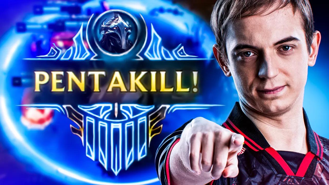 CLAPS IS BACK! | G2 LEC 2025 Winter W1 Voicecomms thumbnail