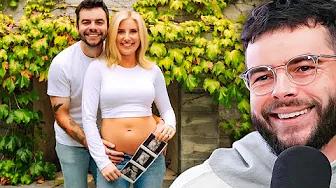 The Day Nadeshot’s Life Changed... thumbnail