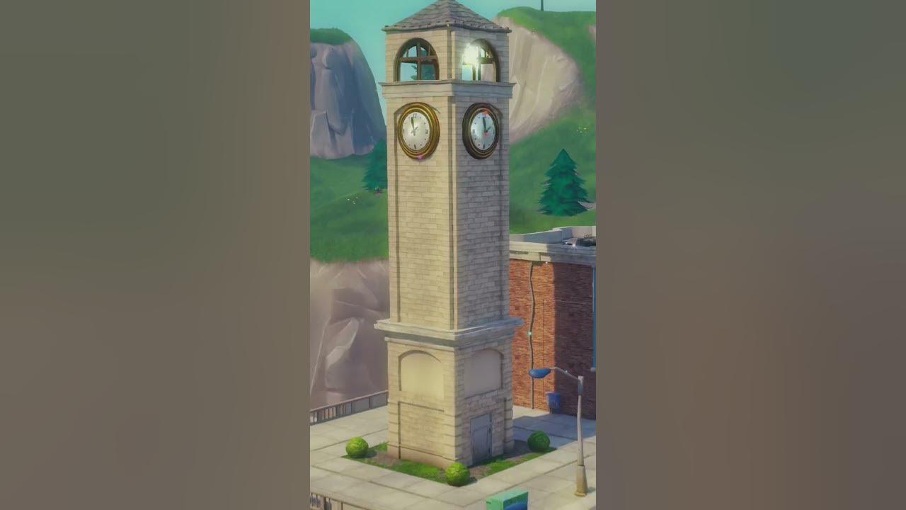 Pookie I missed u…Reunited this Friday with OG Season 2 thumbnail