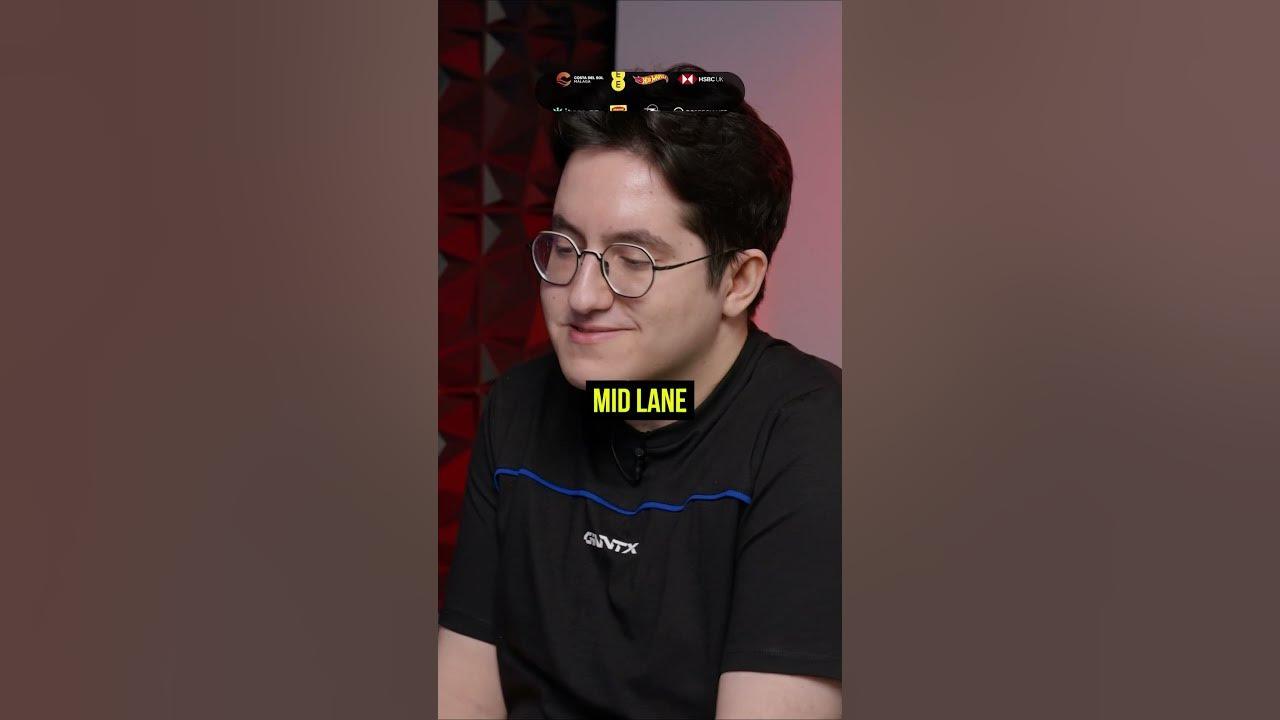 BOT DIFF? ✅ or ❌   #leagueoflegends #agreetodisagree #leagueoflegendsclips thumbnail