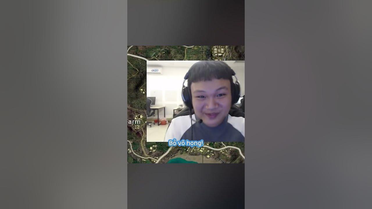 Kèo này em không nhận nha anh Bằng ơi! thumbnail