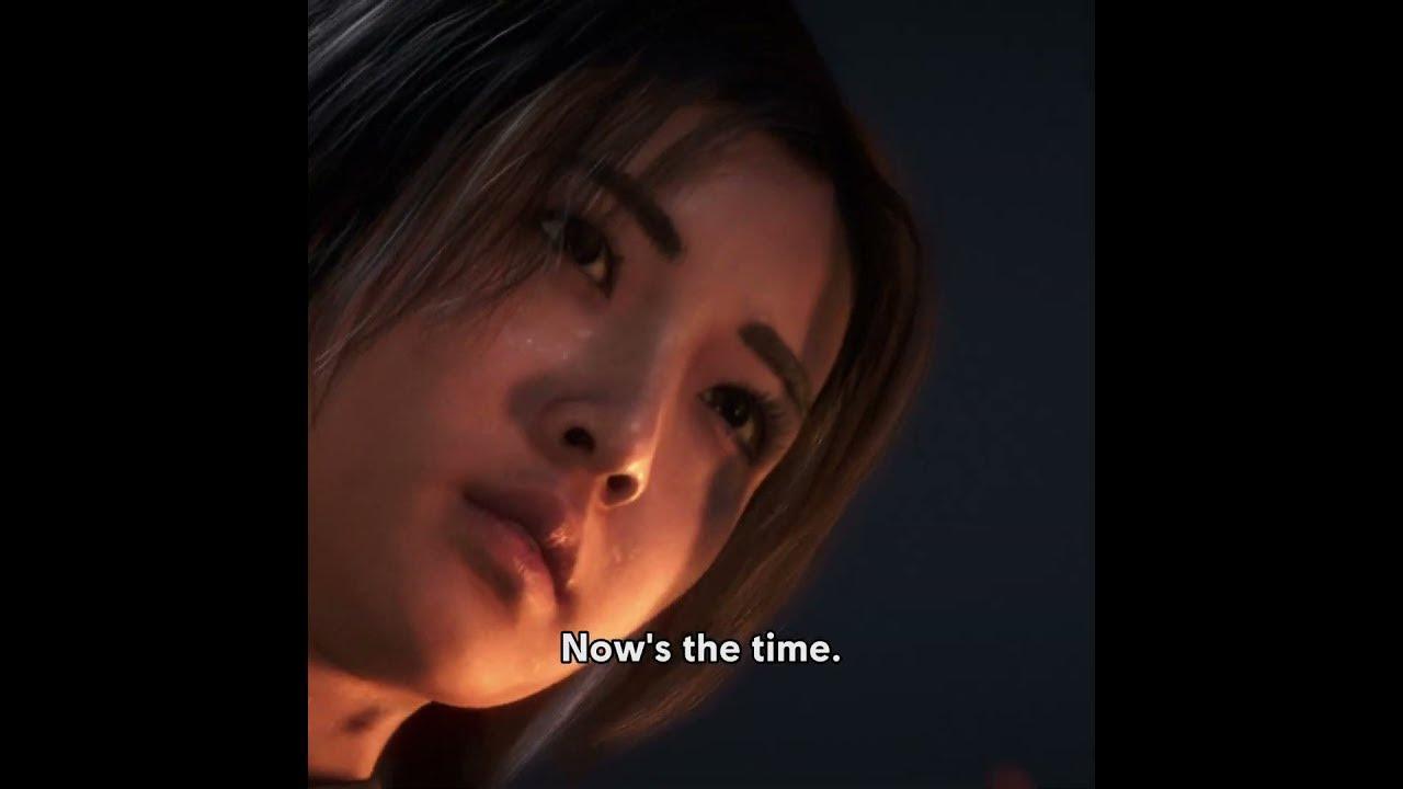 Assassin's Creed Shadows Story Trailer thumbnail