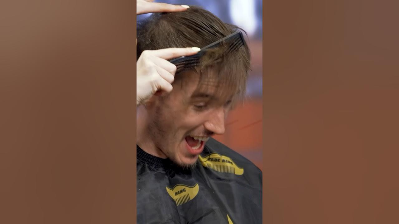 Fuslie Ripping Ellum’s Hair Out thumbnail