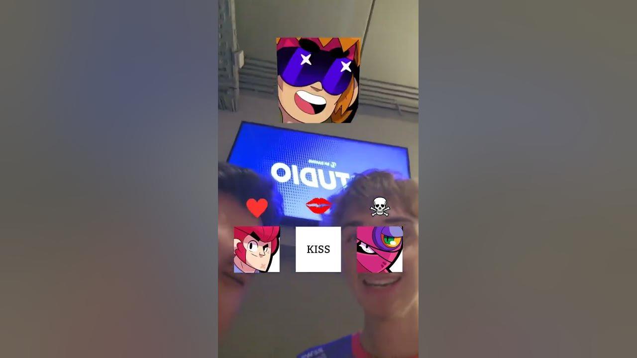 Delete, we didn't get Piper... #shorts #brawlstars #brawl thumbnail