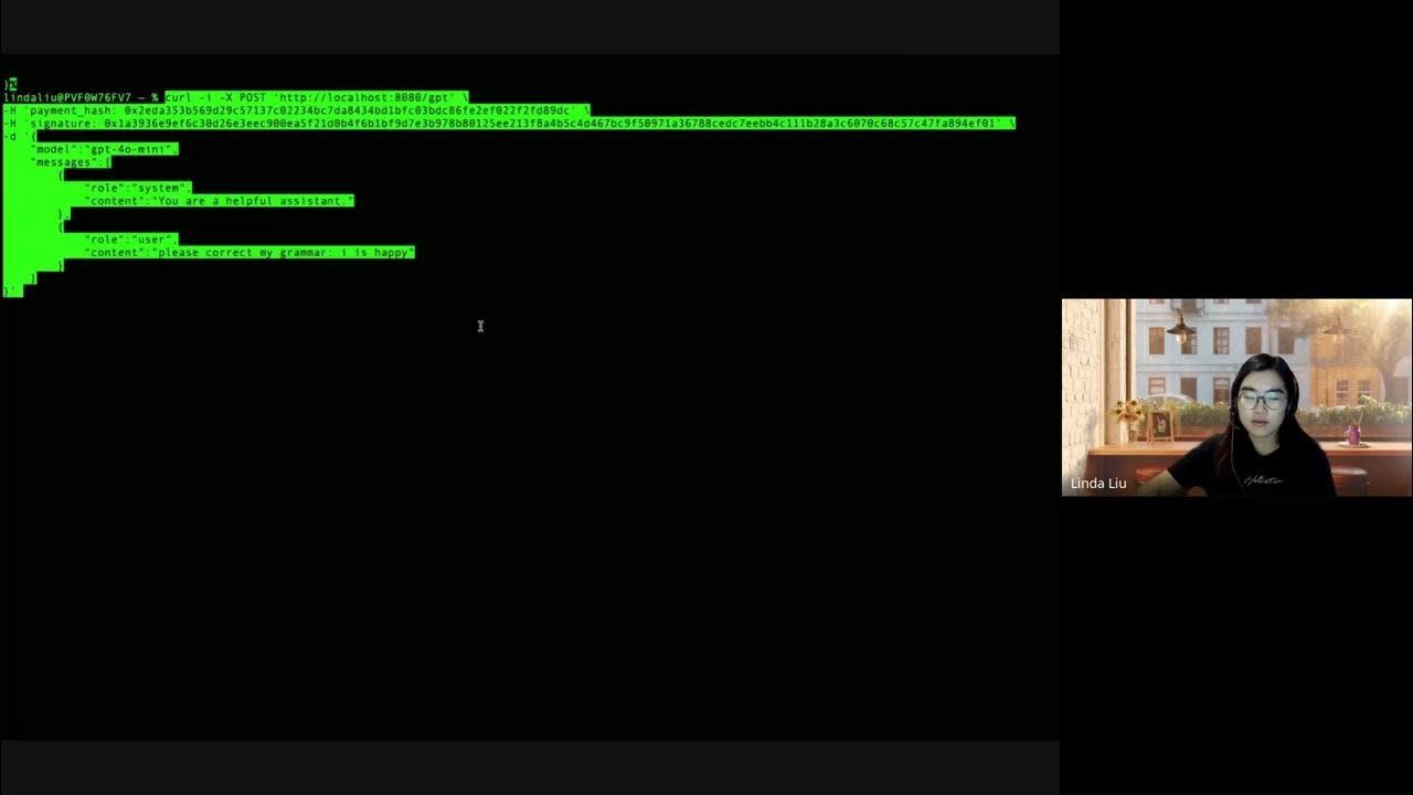 Overview of Coinbase Developer Platform's API-based x402 Payment Services Protocol thumbnail