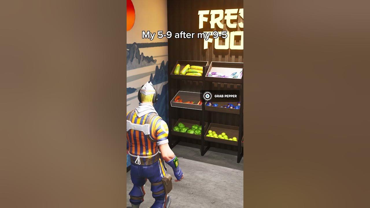 shhh our show is on thumbnail