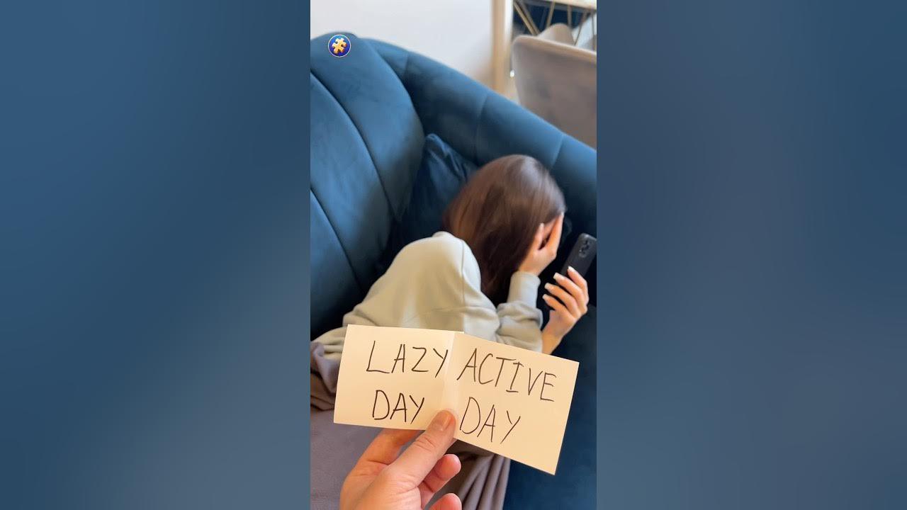 Join us #magicjigsawpuzzles #puzzletime #puzzlegame #funnypuzzle thumbnail