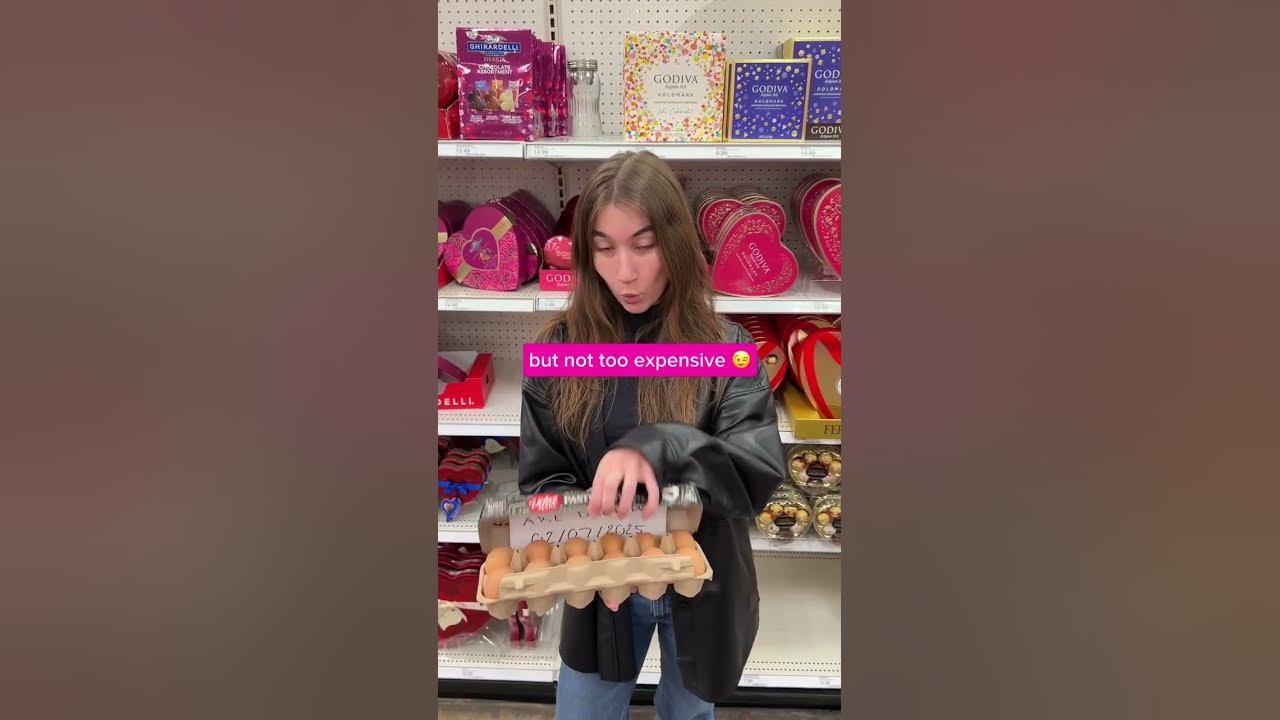 👀 👀 👀 thumbnail