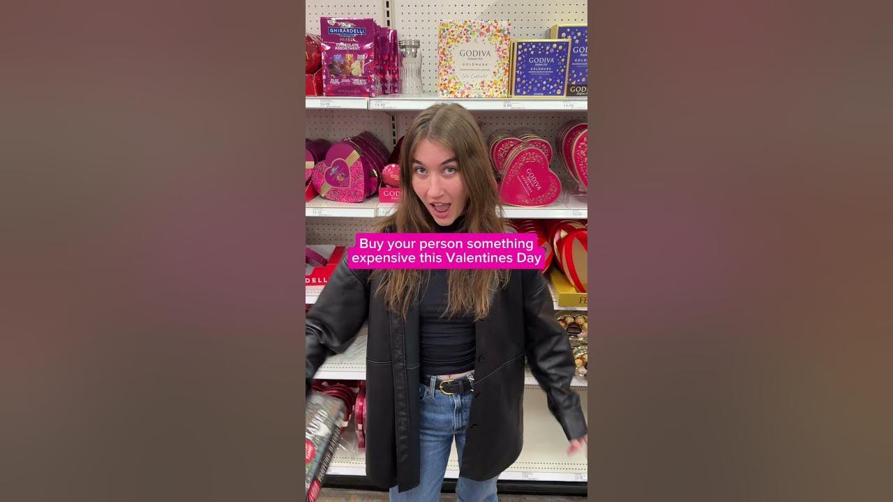 👀 👀 👀 thumbnail