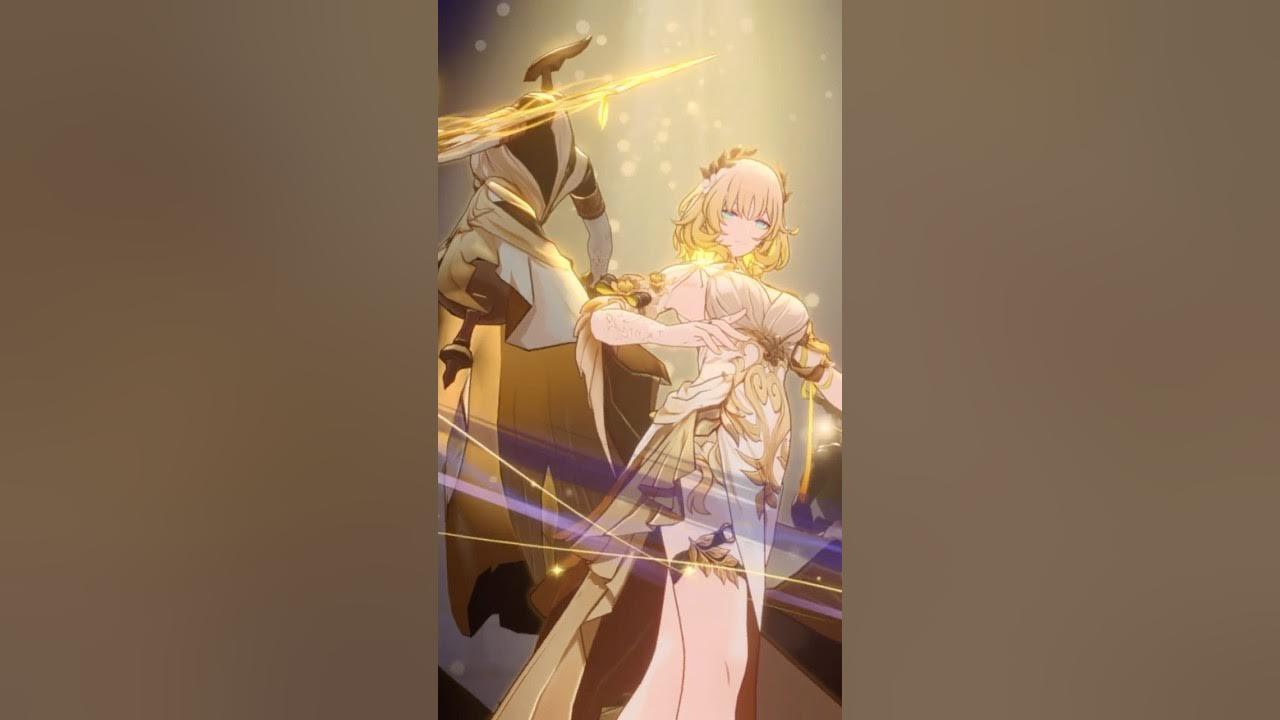 "Let us weave the future together." thumbnail